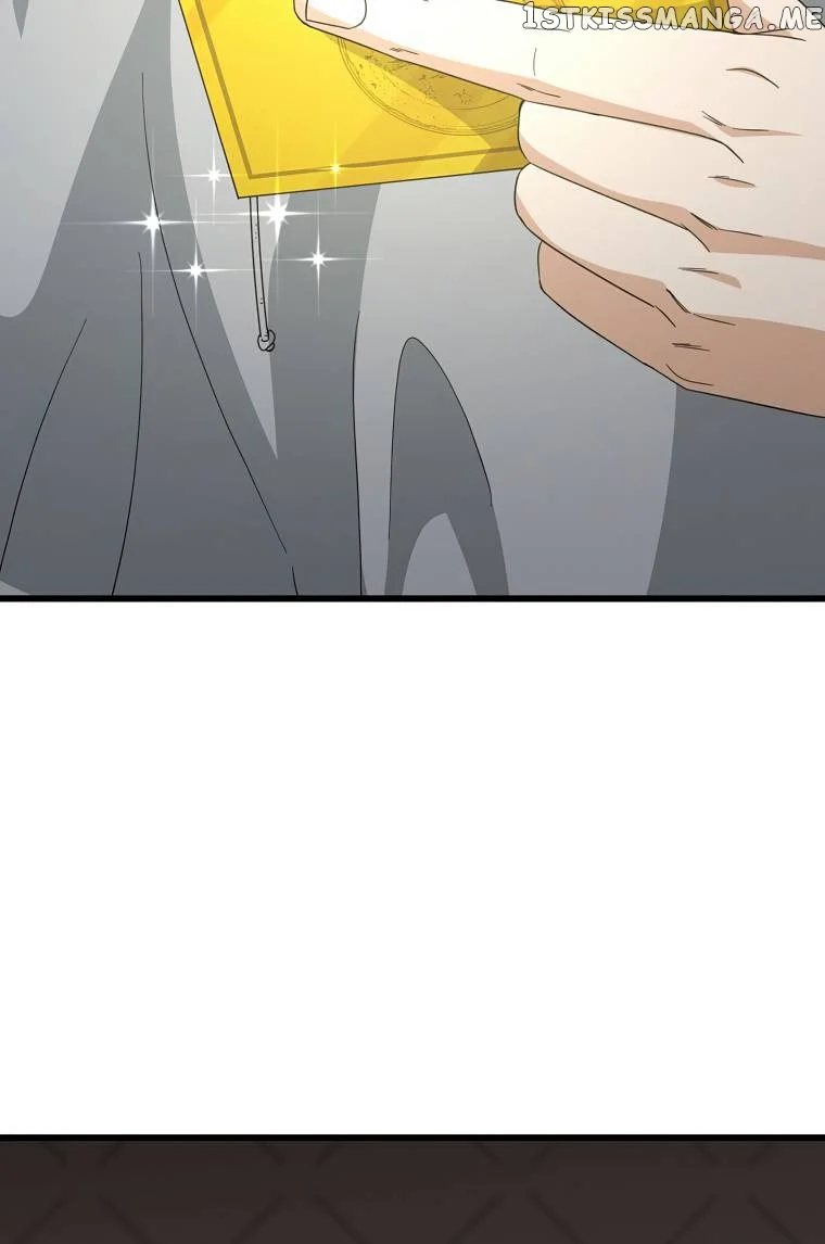 My Dad Is Too Strong chapter 133 page 67