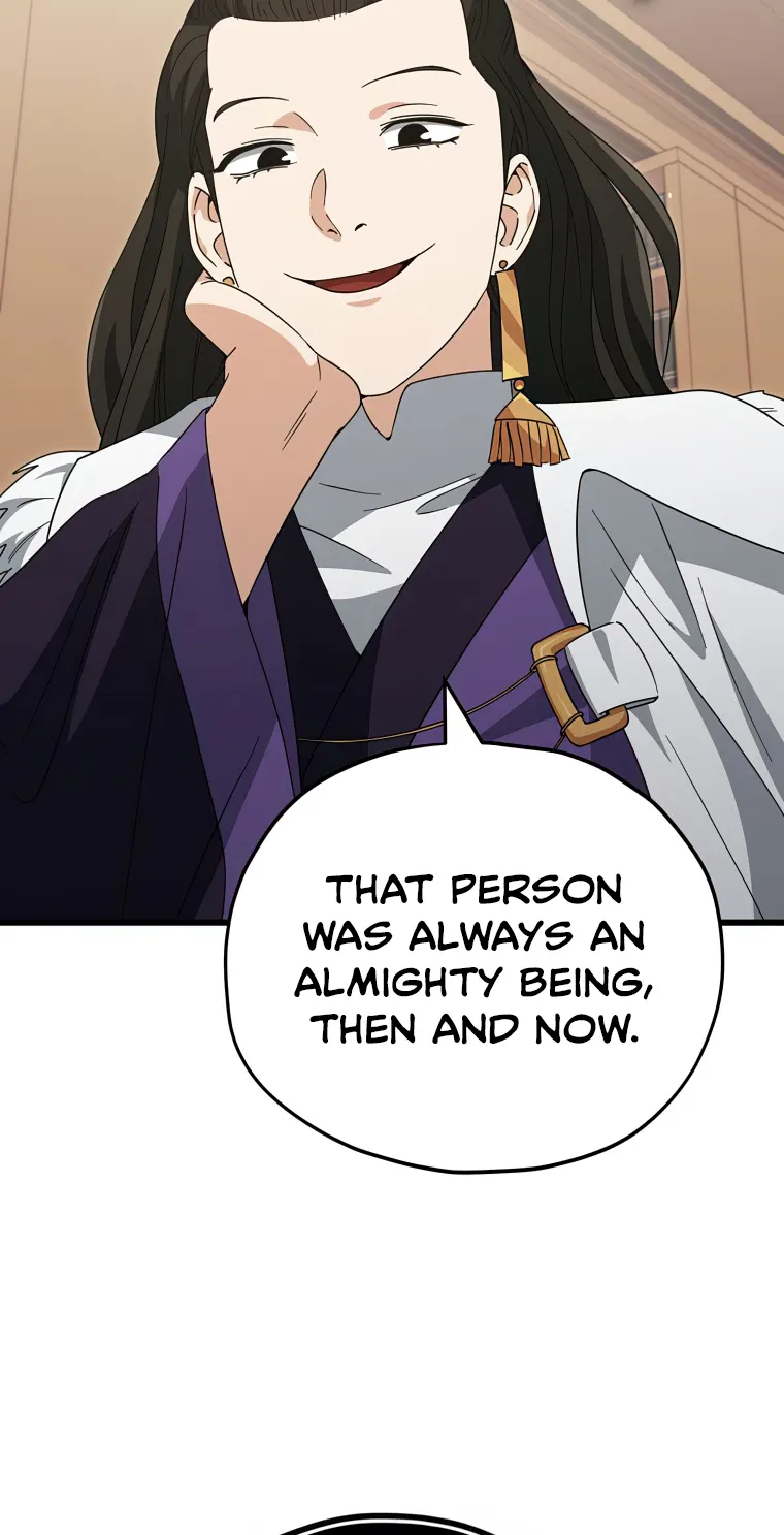 My Dad Is Too Strong chapter 139 page 63