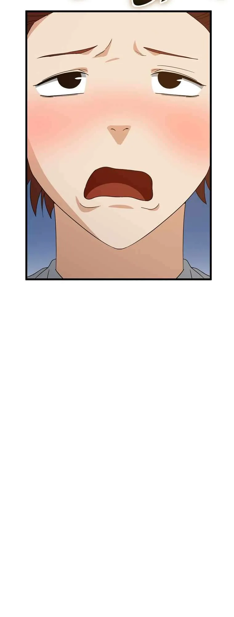 My Dad Is Too Strong chapter 145 page 47