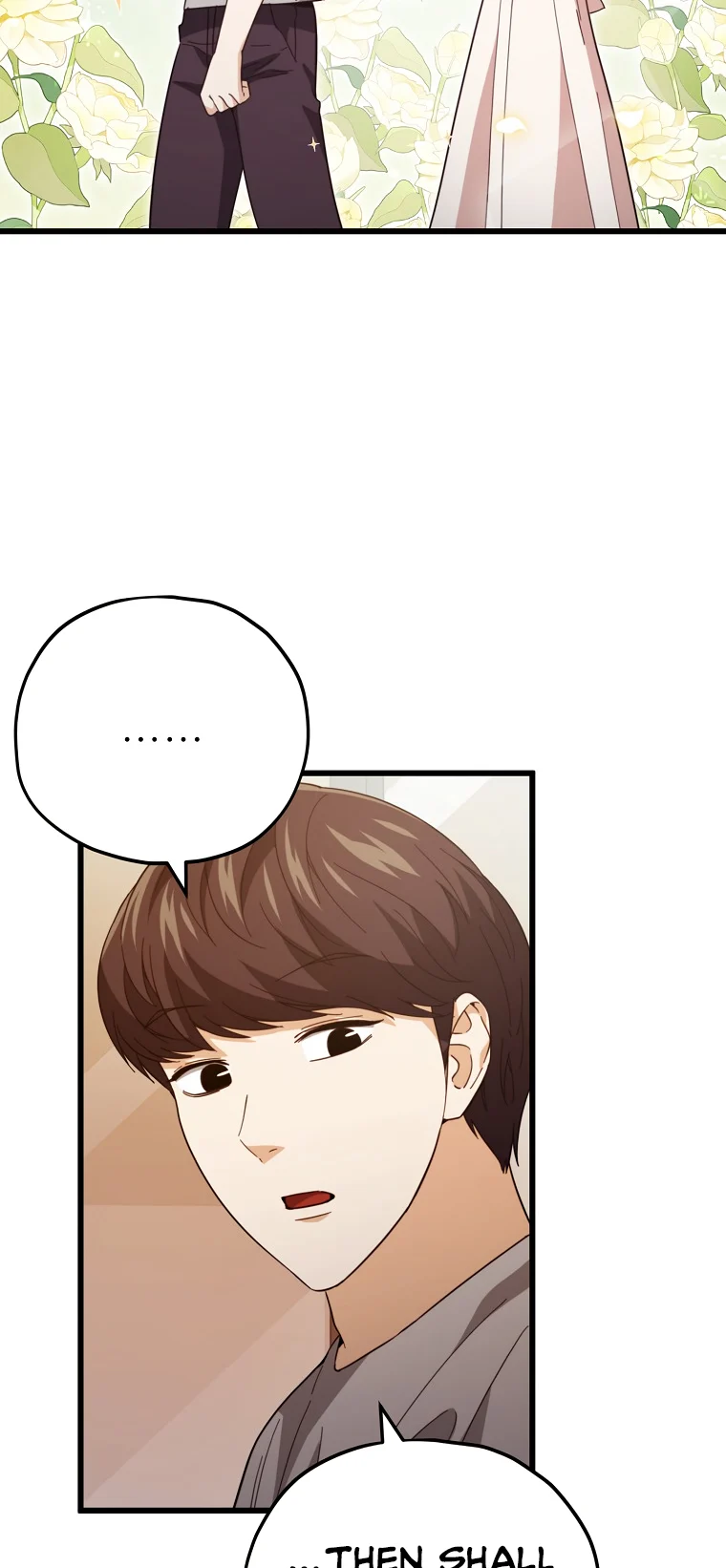 My Dad Is Too Strong chapter 146 page 55