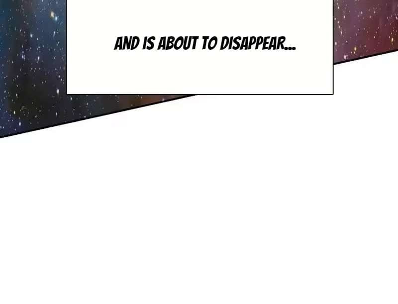 Mr. Zombie chapter 191 page 167