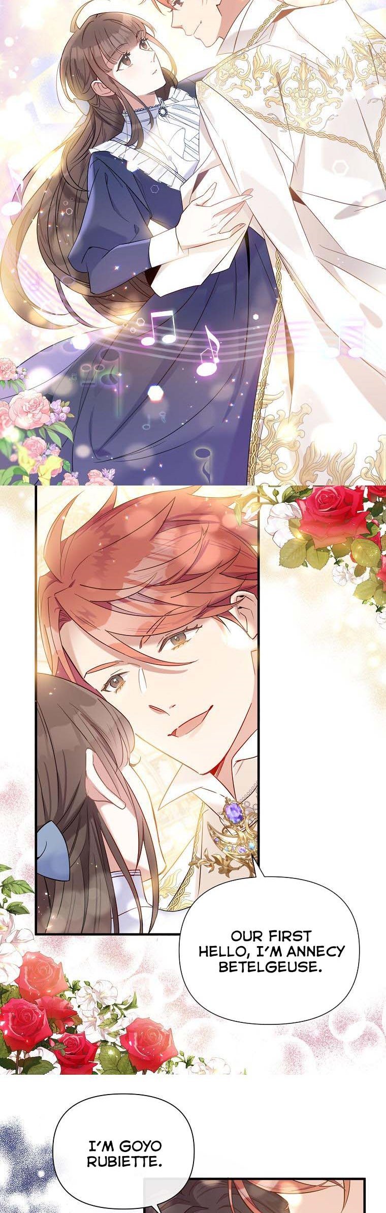 Marriage B chapter 18 page 4