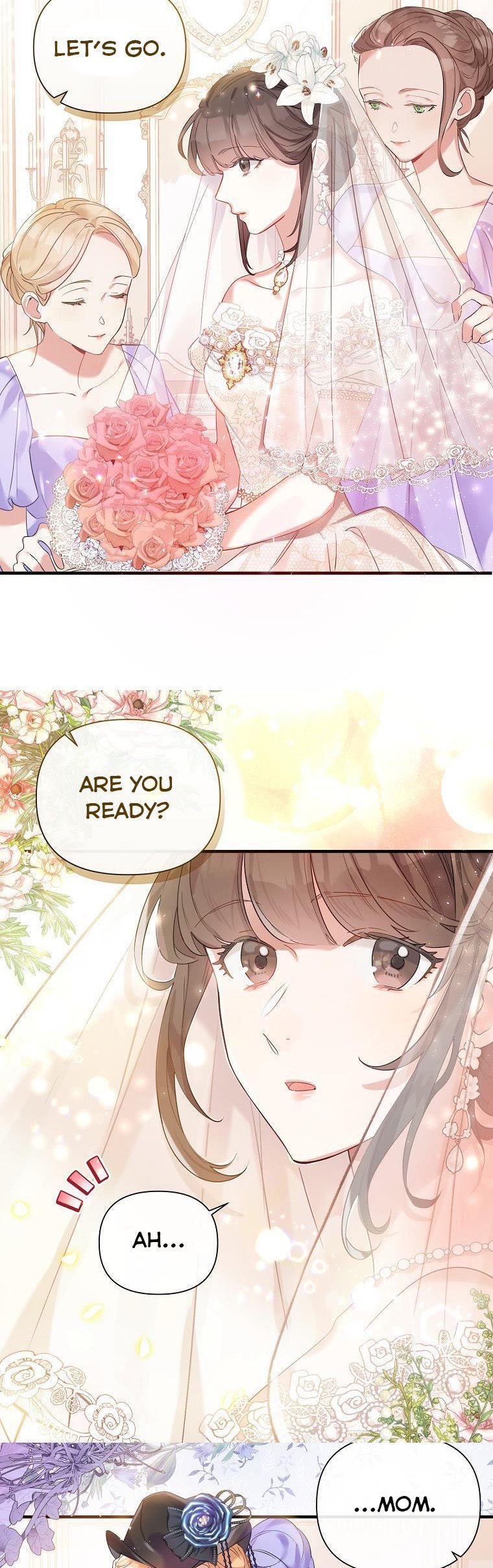 Marriage B chapter 3 page 2
