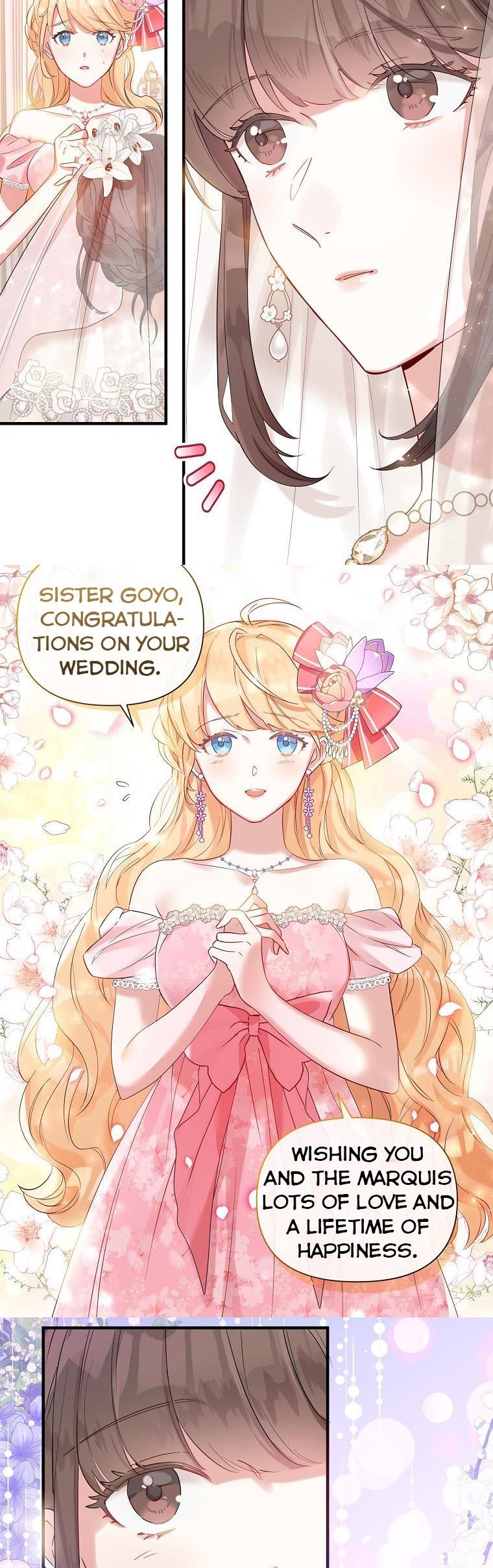 Marriage B chapter 3 page 4