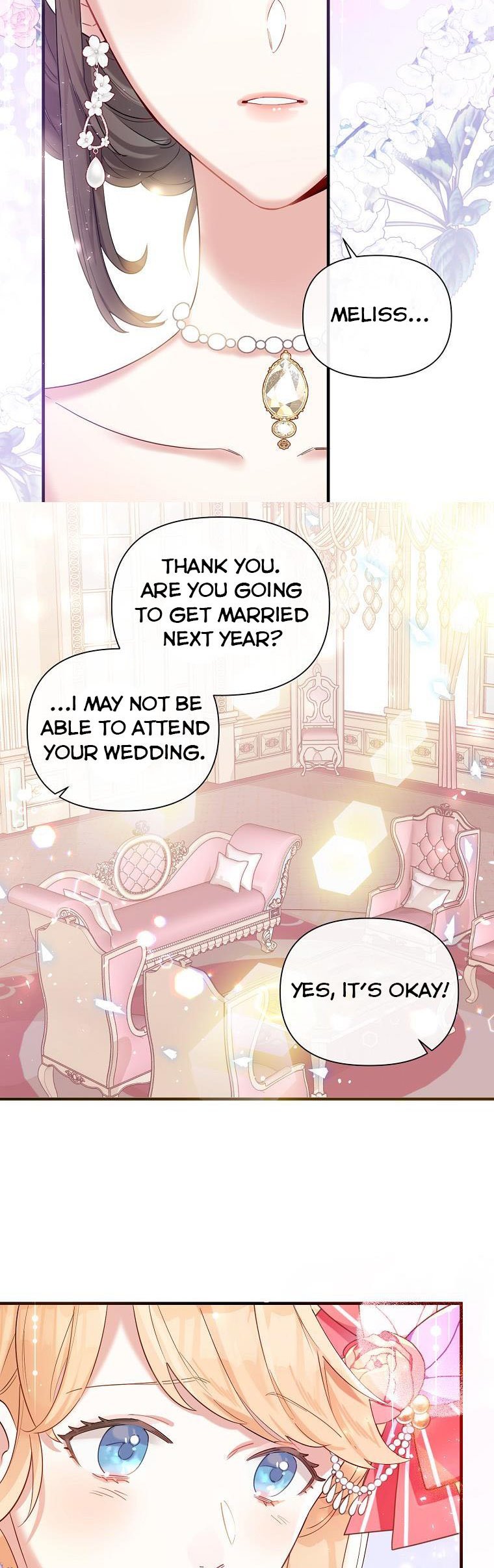 Marriage B chapter 3 page 5