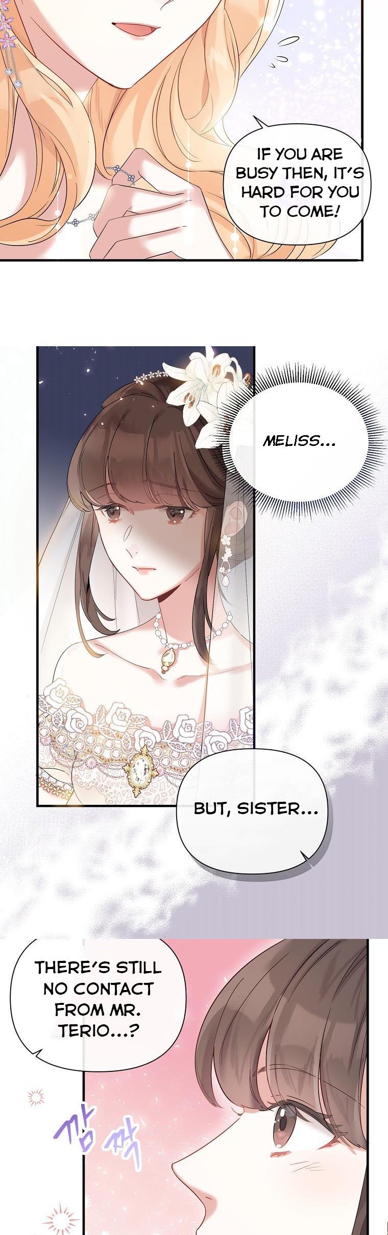 Marriage B chapter 3 page 6