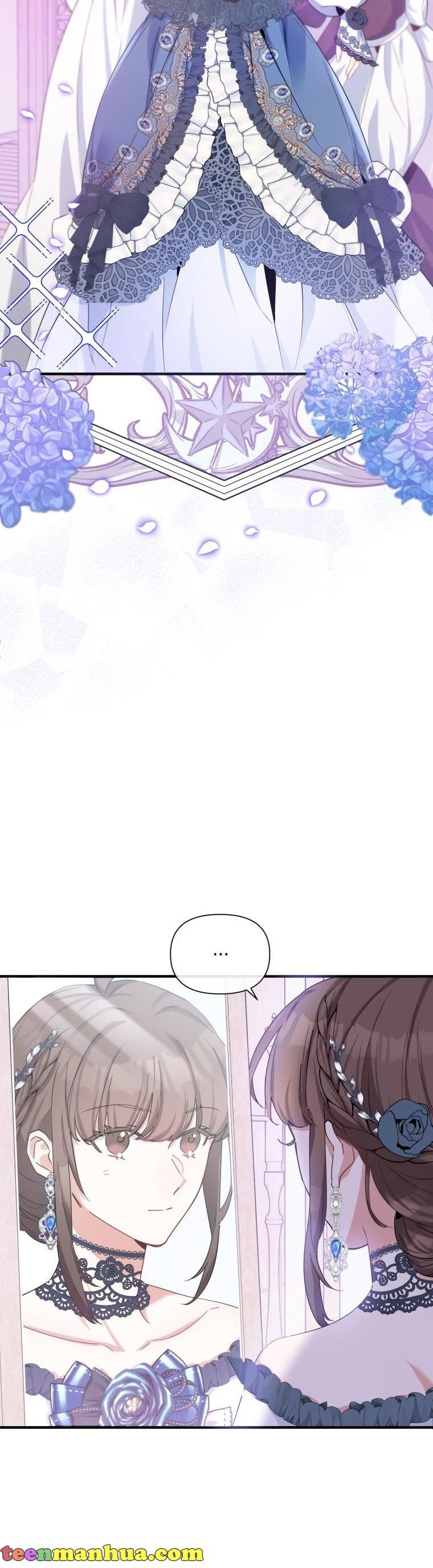 Marriage B chapter 32 page 24