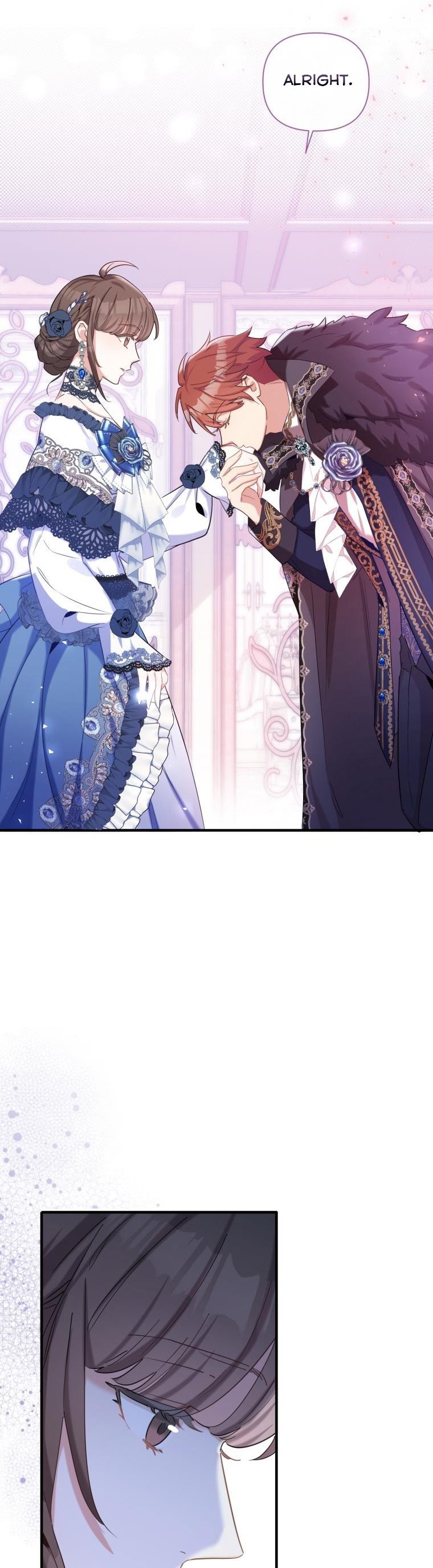 Marriage B chapter 32 page 34