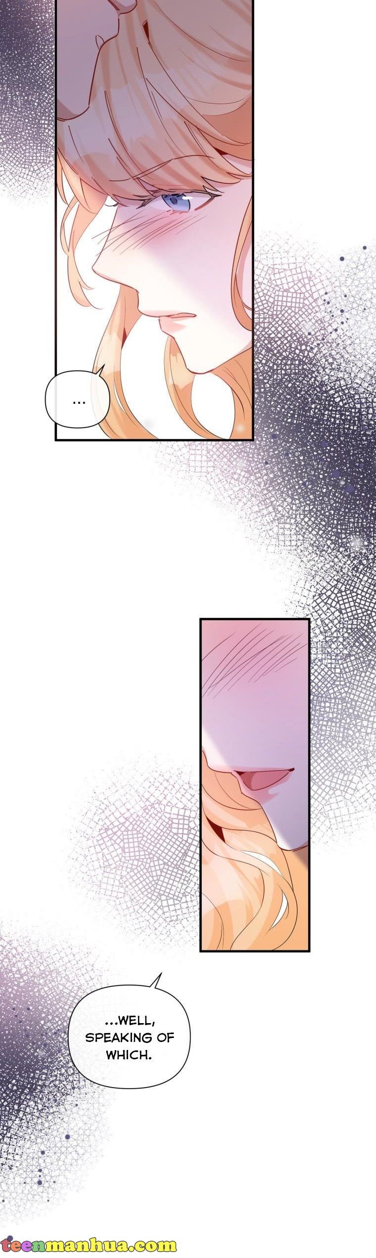 Marriage B chapter 32 page 43