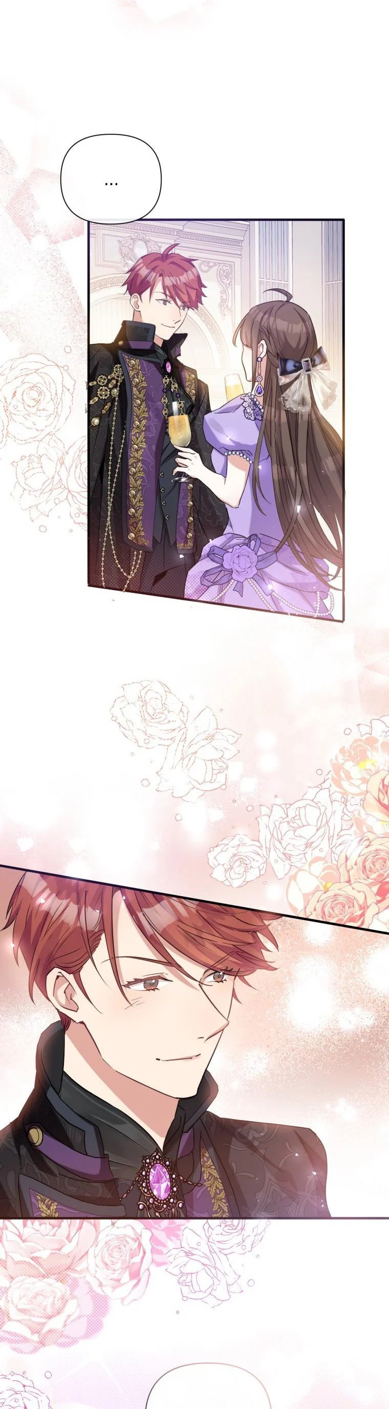 Marriage B chapter 37 page 36