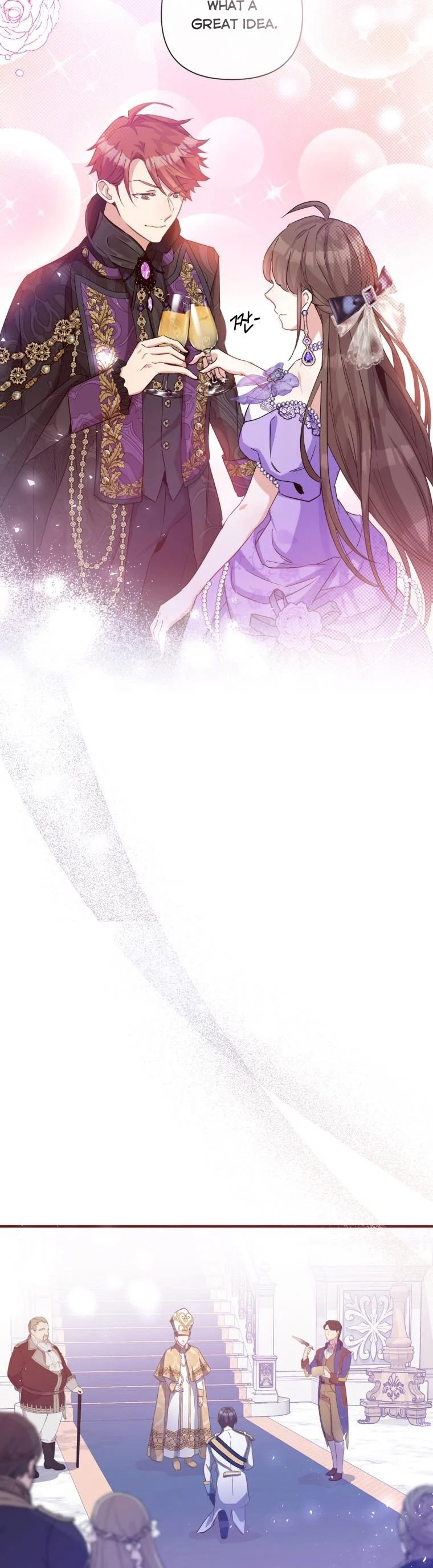 Marriage B chapter 37 page 37