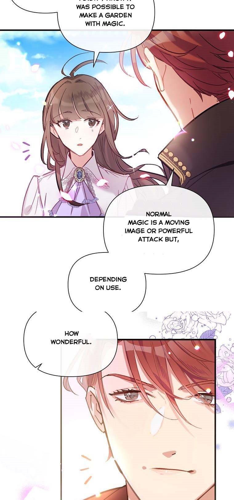 Marriage B chapter 4 page 23