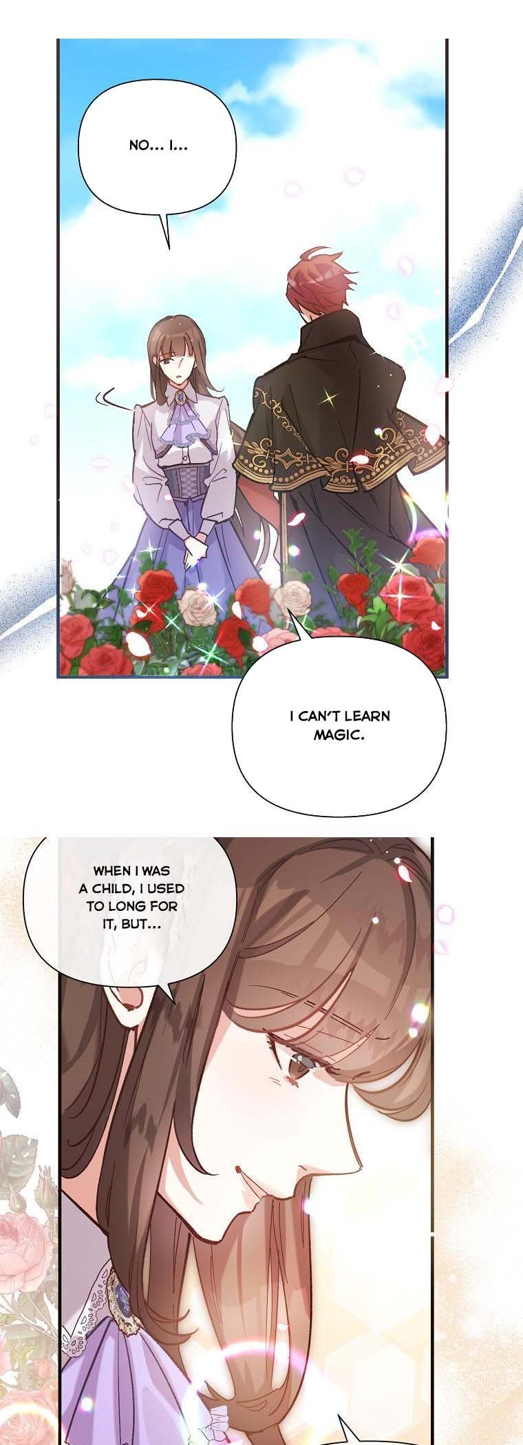 Marriage B chapter 4 page 25