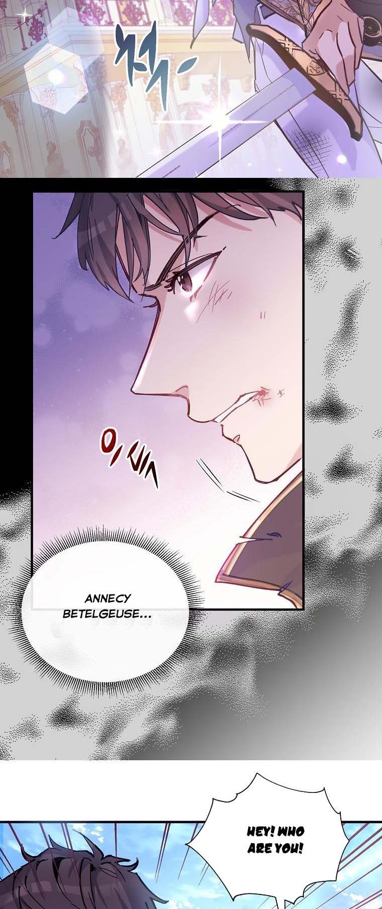 Marriage B chapter 4 page 6