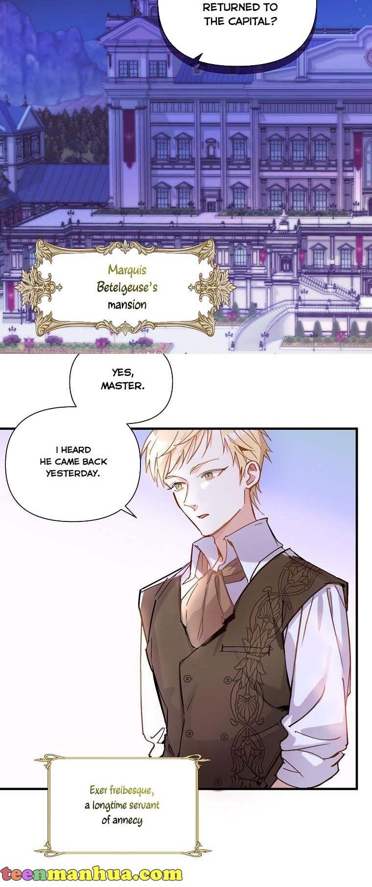 Marriage B chapter 4 page 9