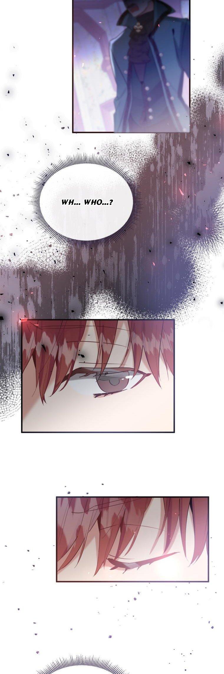 Marriage B chapter 46 page 46