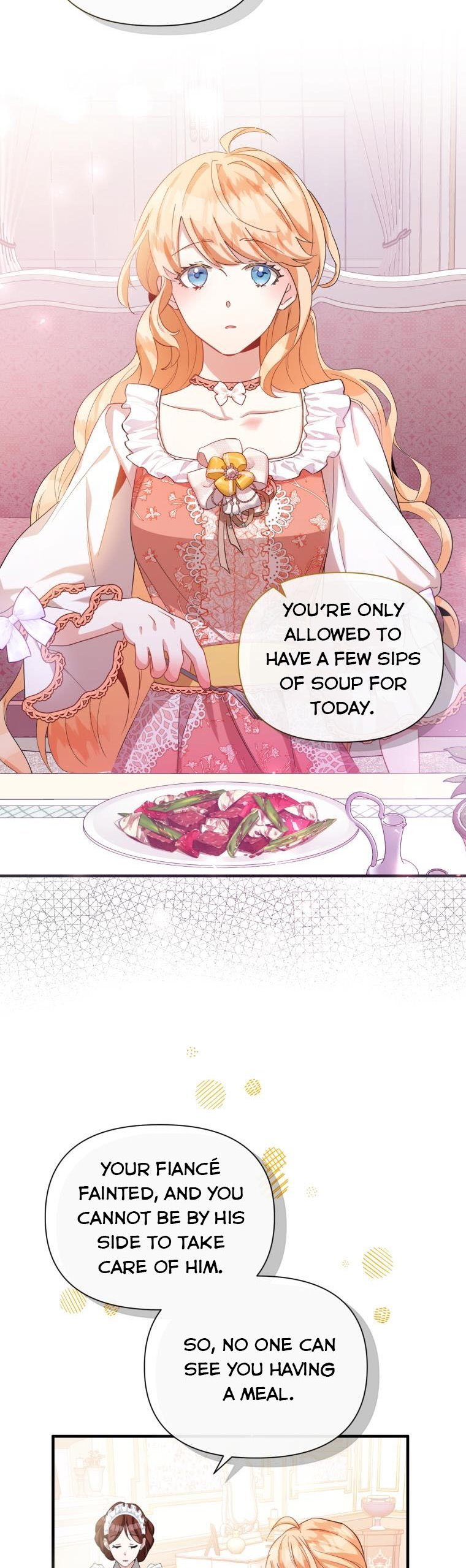 Marriage B chapter 48 page 34