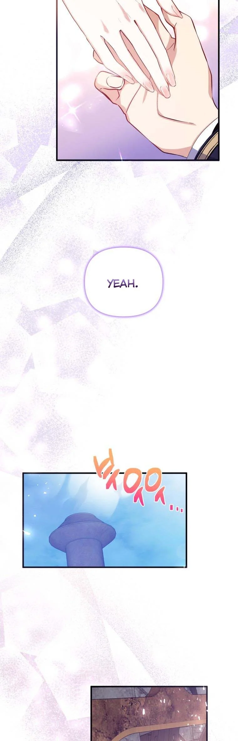 Marriage B chapter 49 page 32