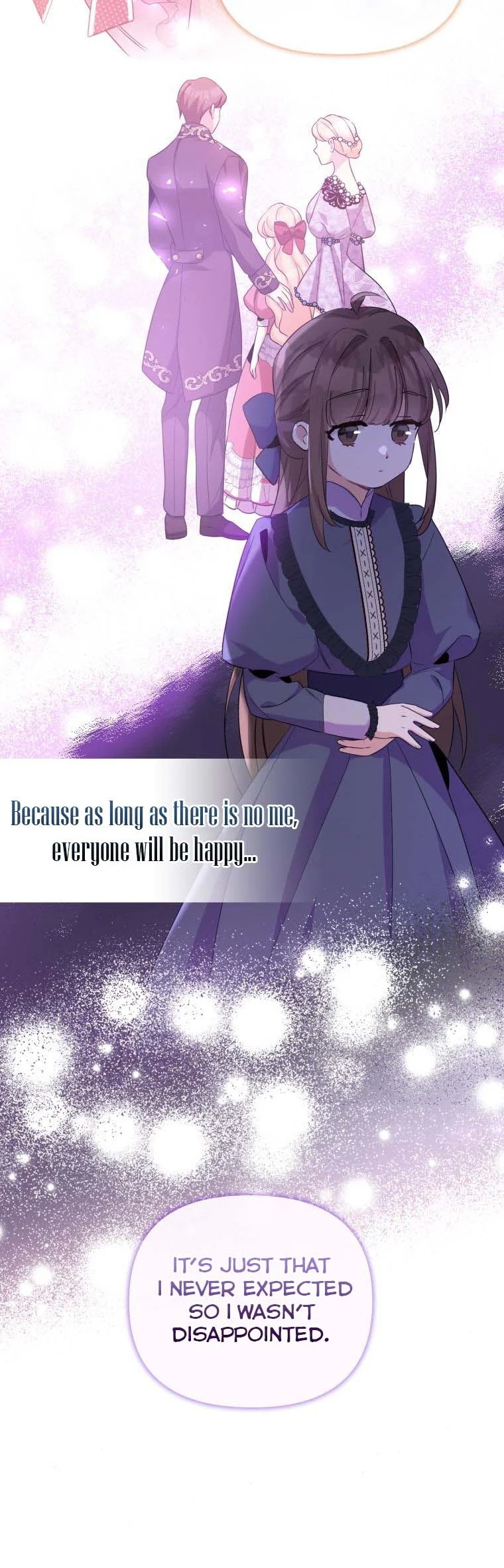 Marriage B chapter 49 page 37