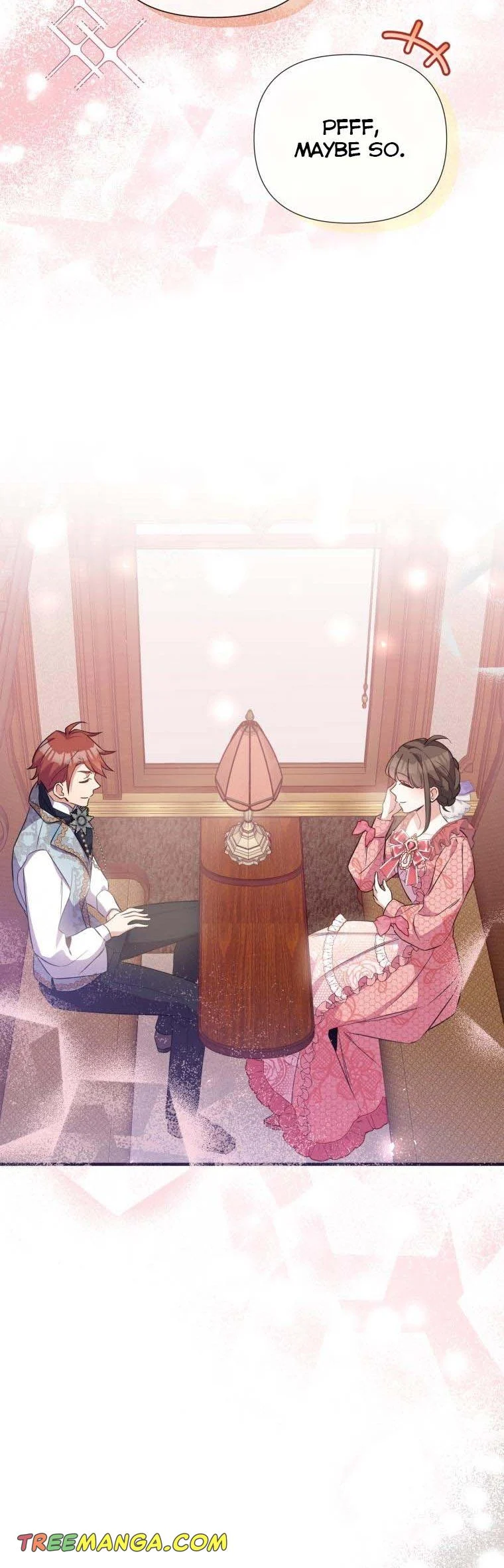 Marriage B chapter 49 page 40