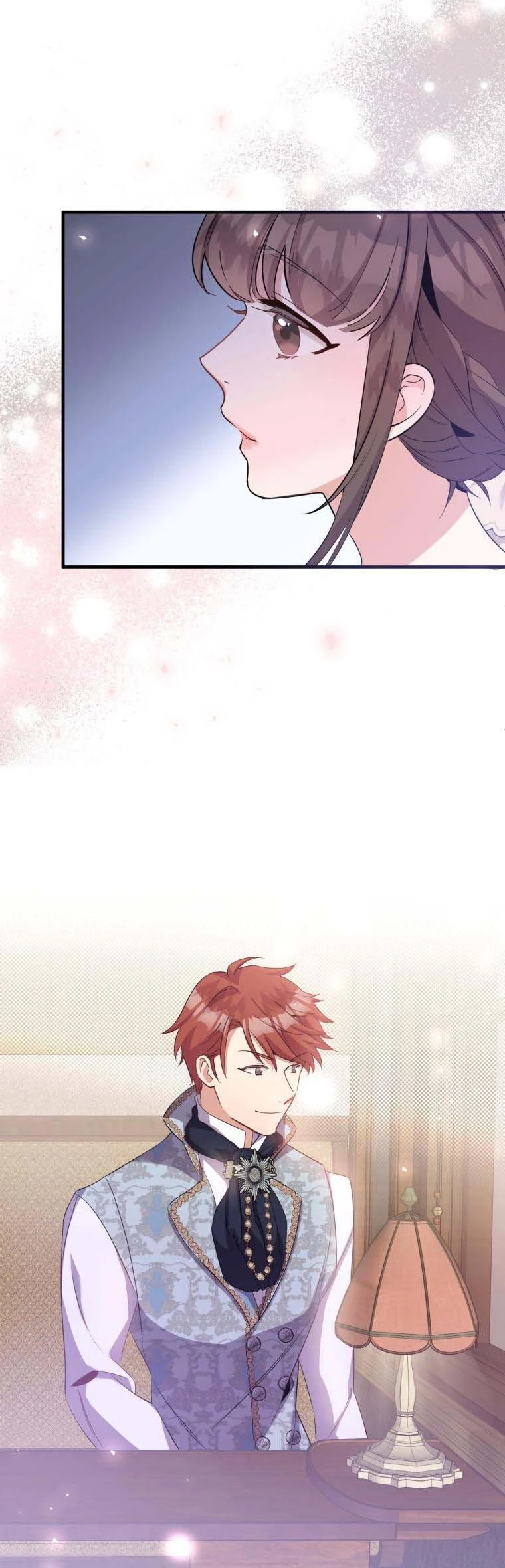 Marriage B chapter 49 page 41