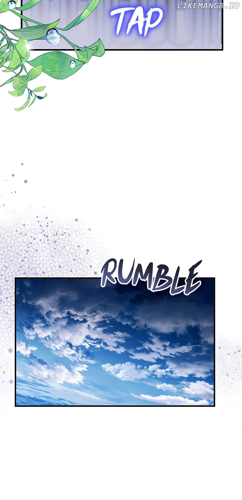 Marriage B chapter 50 page 9