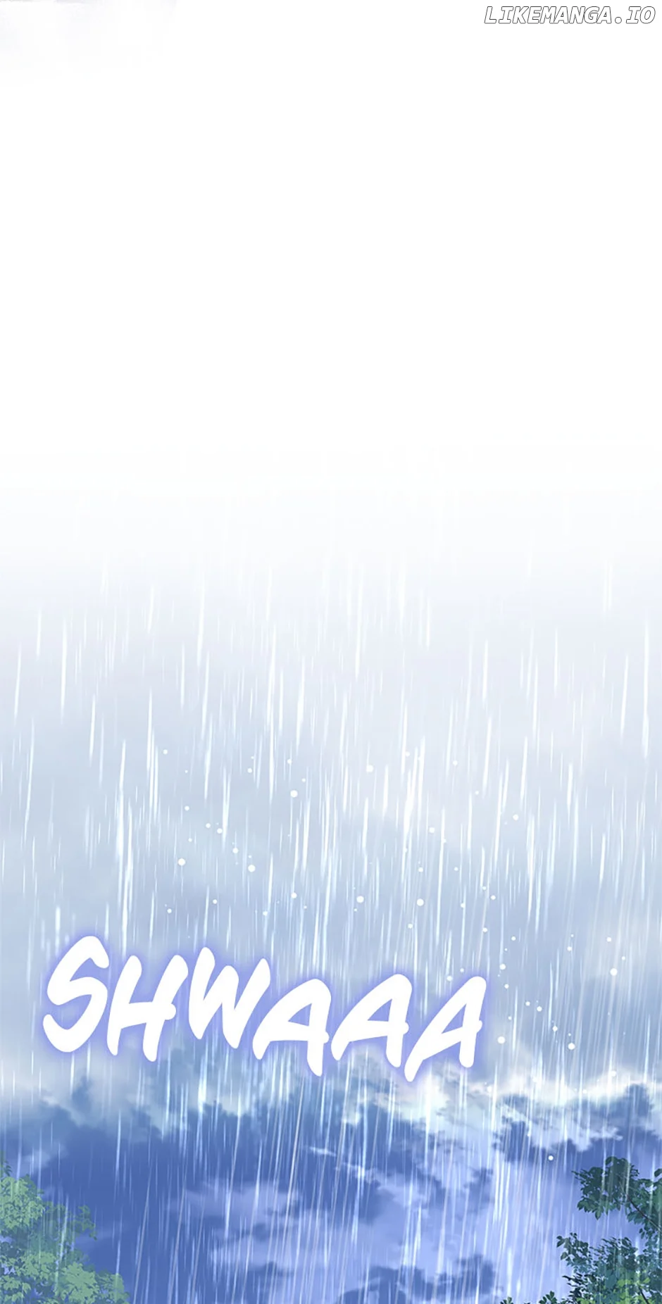 Marriage B chapter 50 page 15
