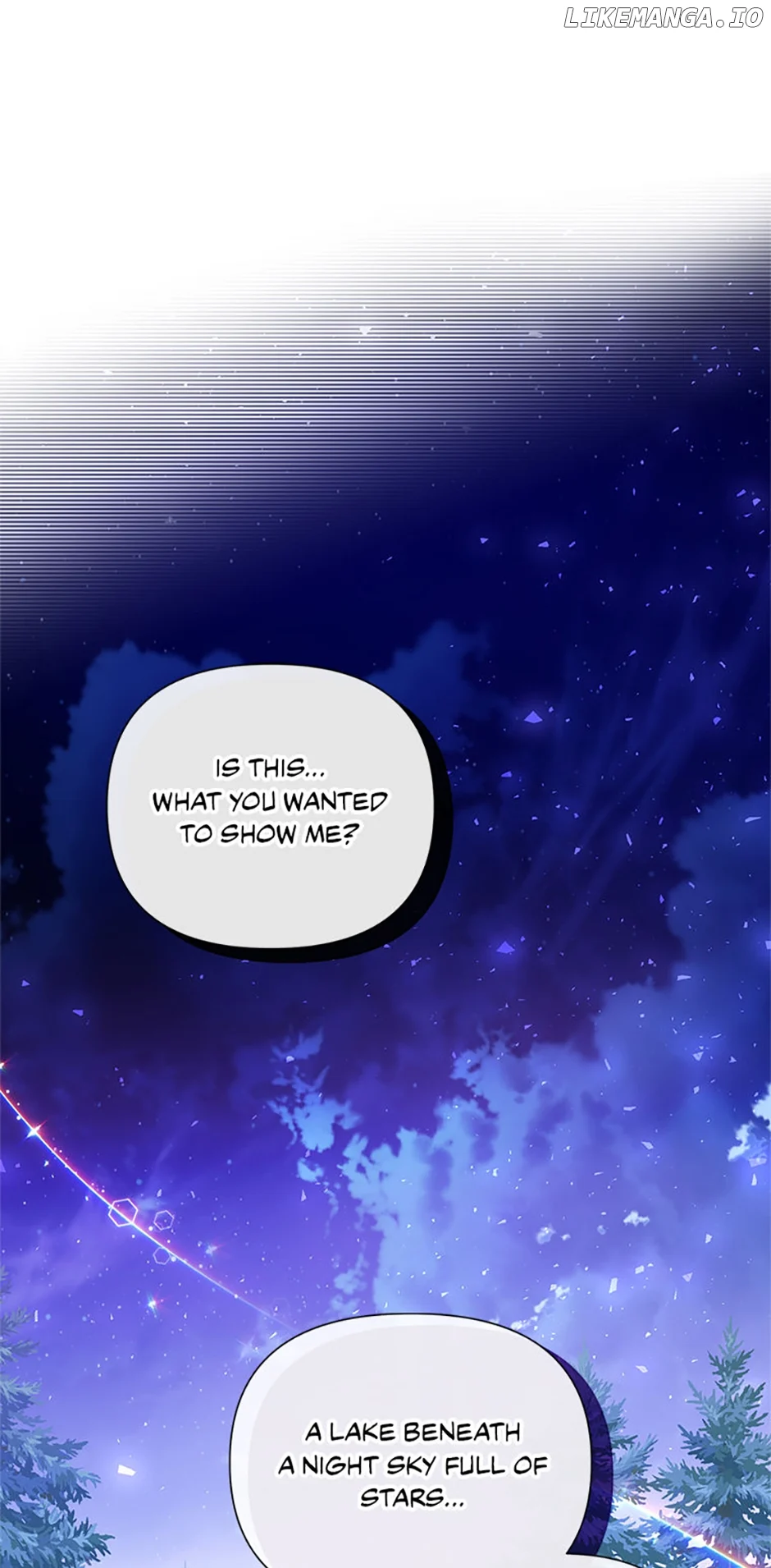Marriage B chapter 50 page 30