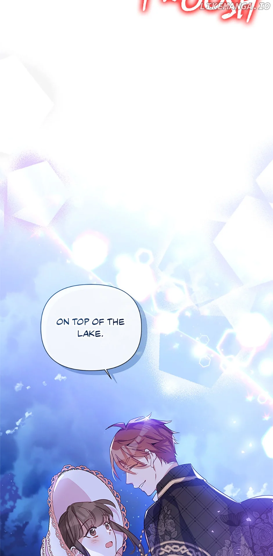 Marriage B chapter 50 page 35