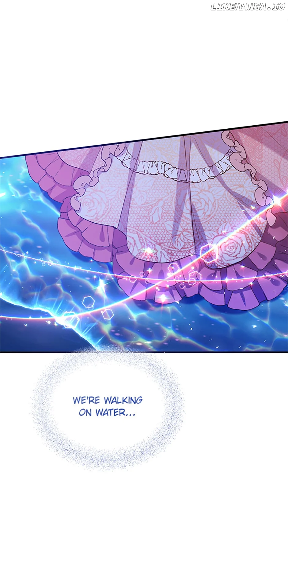 Marriage B chapter 50 page 38