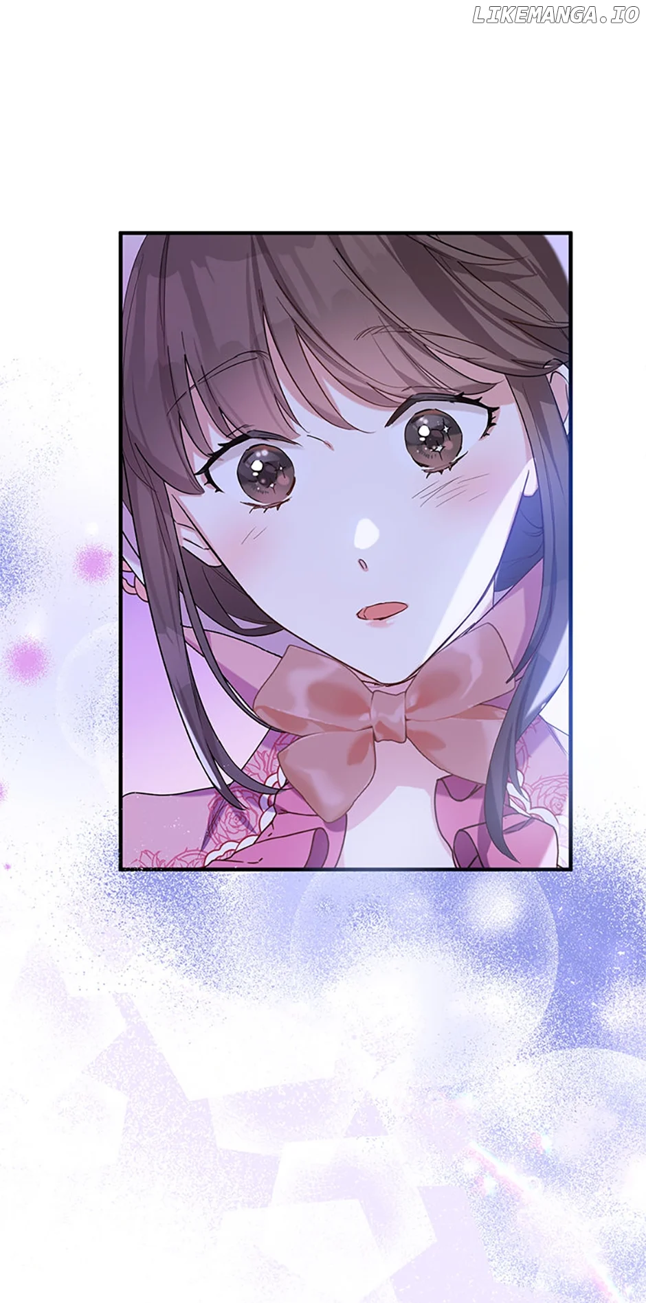 Marriage B chapter 50 page 39