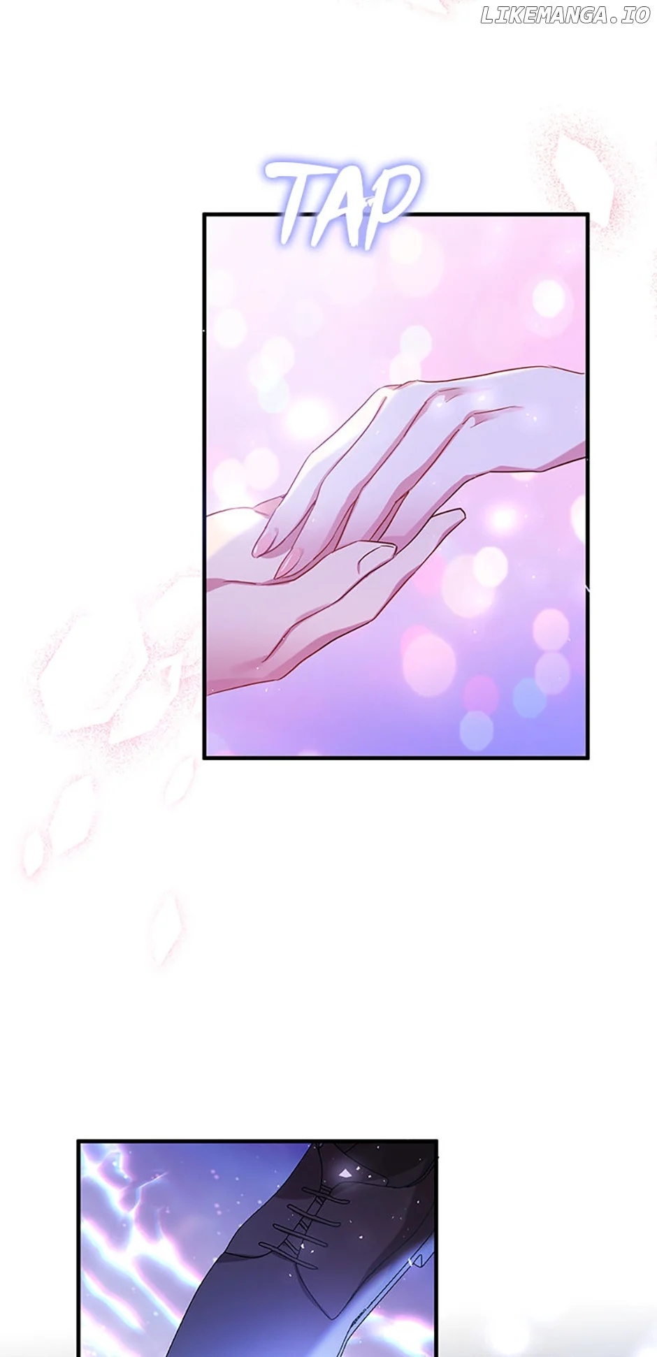 Marriage B chapter 50 page 45