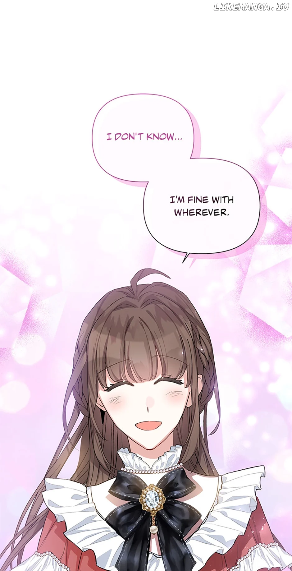 Marriage B chapter 50 page 64