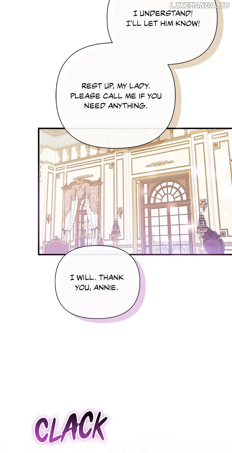 Marriage B chapter 50 page 66