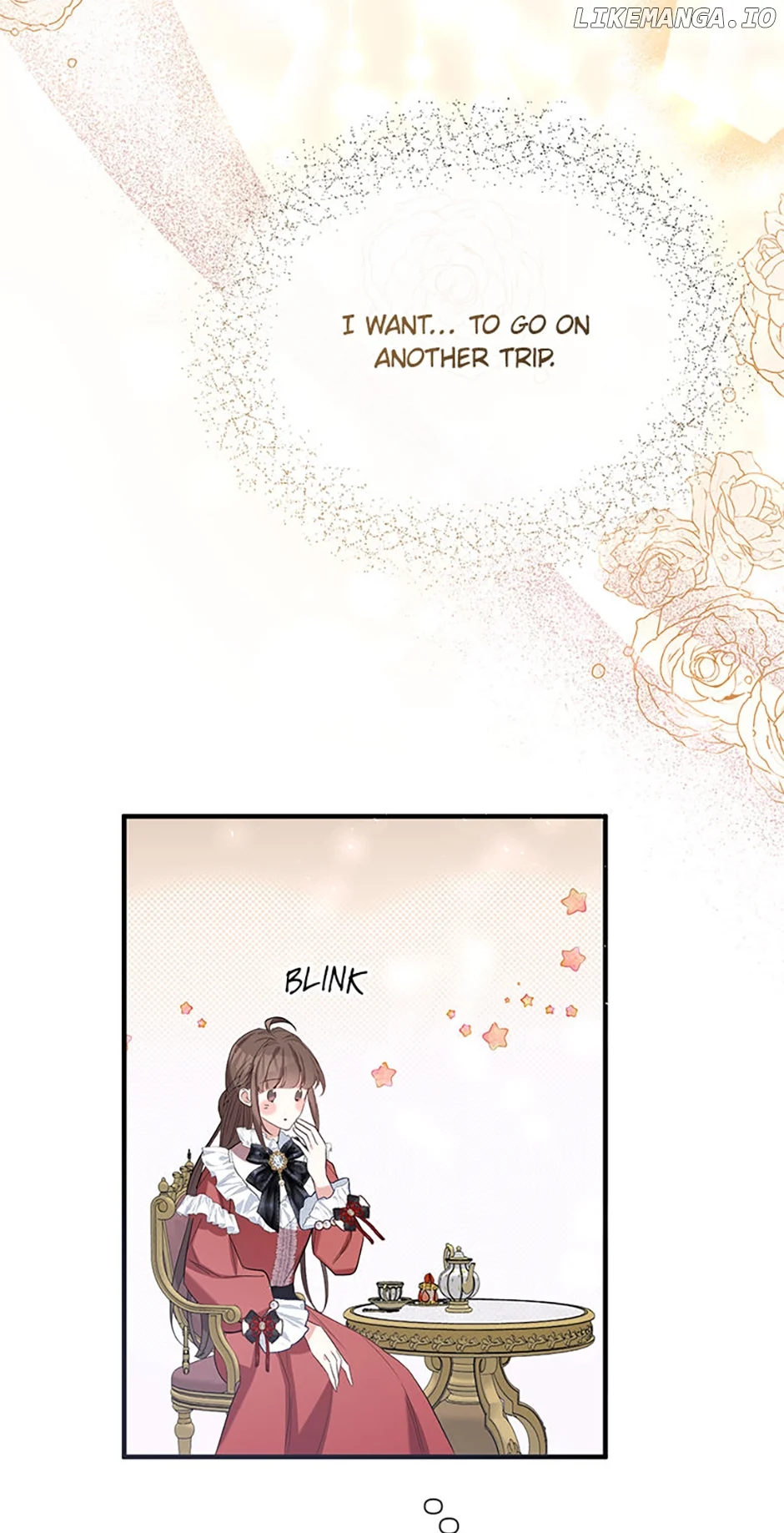 Marriage B chapter 50 page 69