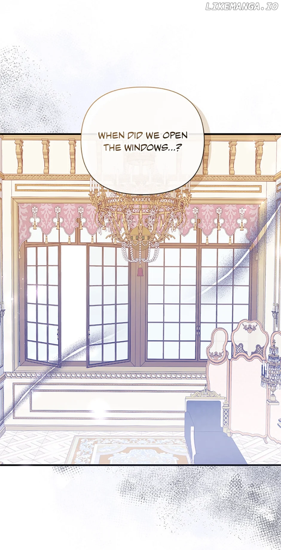 Marriage B chapter 50 page 71