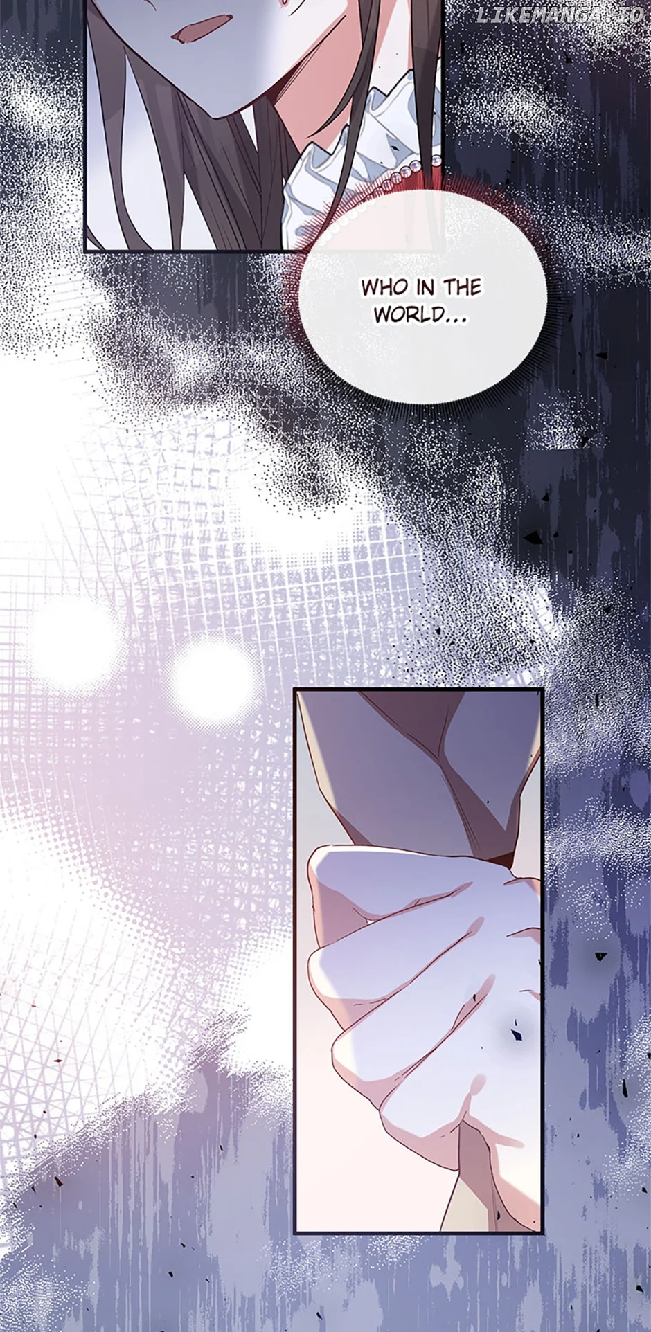 Marriage B chapter 50 page 79