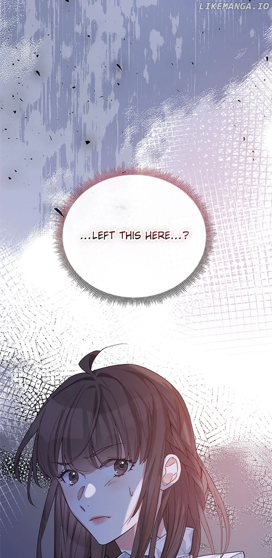 Marriage B chapter 50 page 80