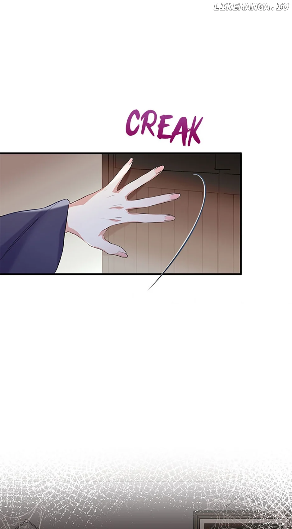 Marriage B chapter 51 page 1