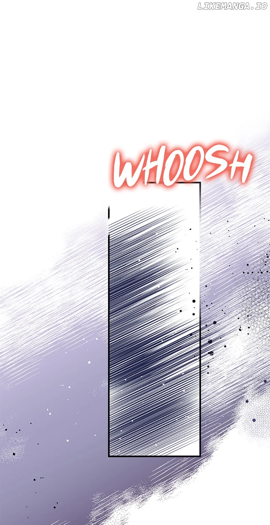 Marriage B chapter 51 page 7