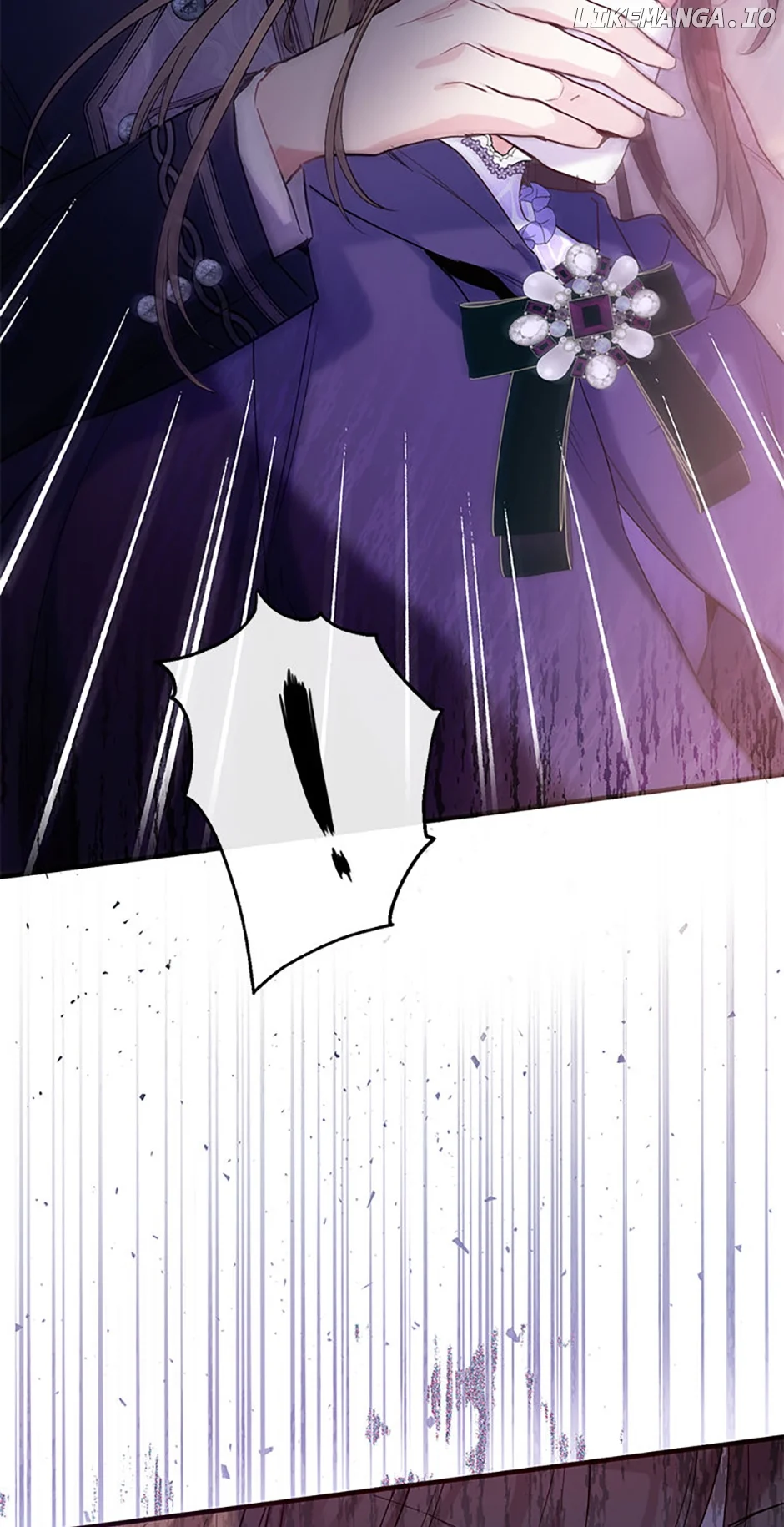 Marriage B chapter 51 page 9