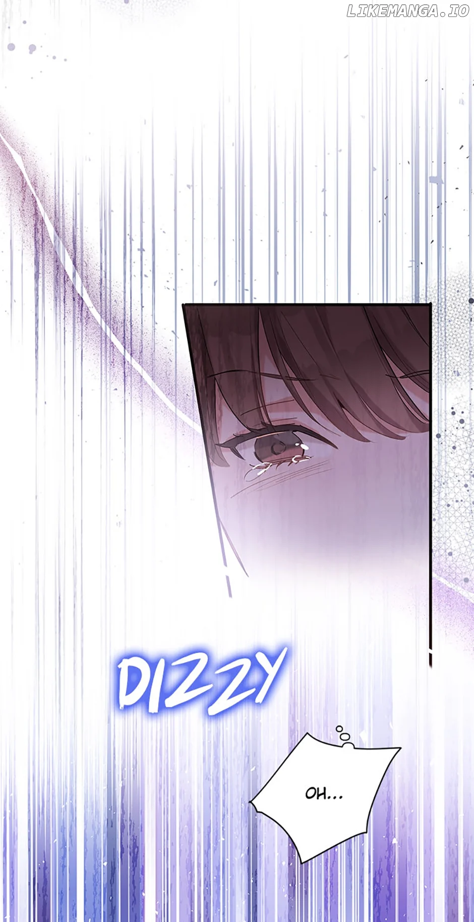 Marriage B chapter 51 page 13