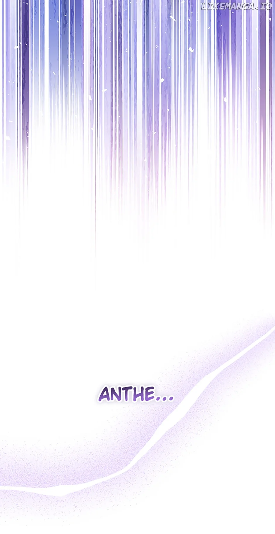 Marriage B chapter 51 page 14