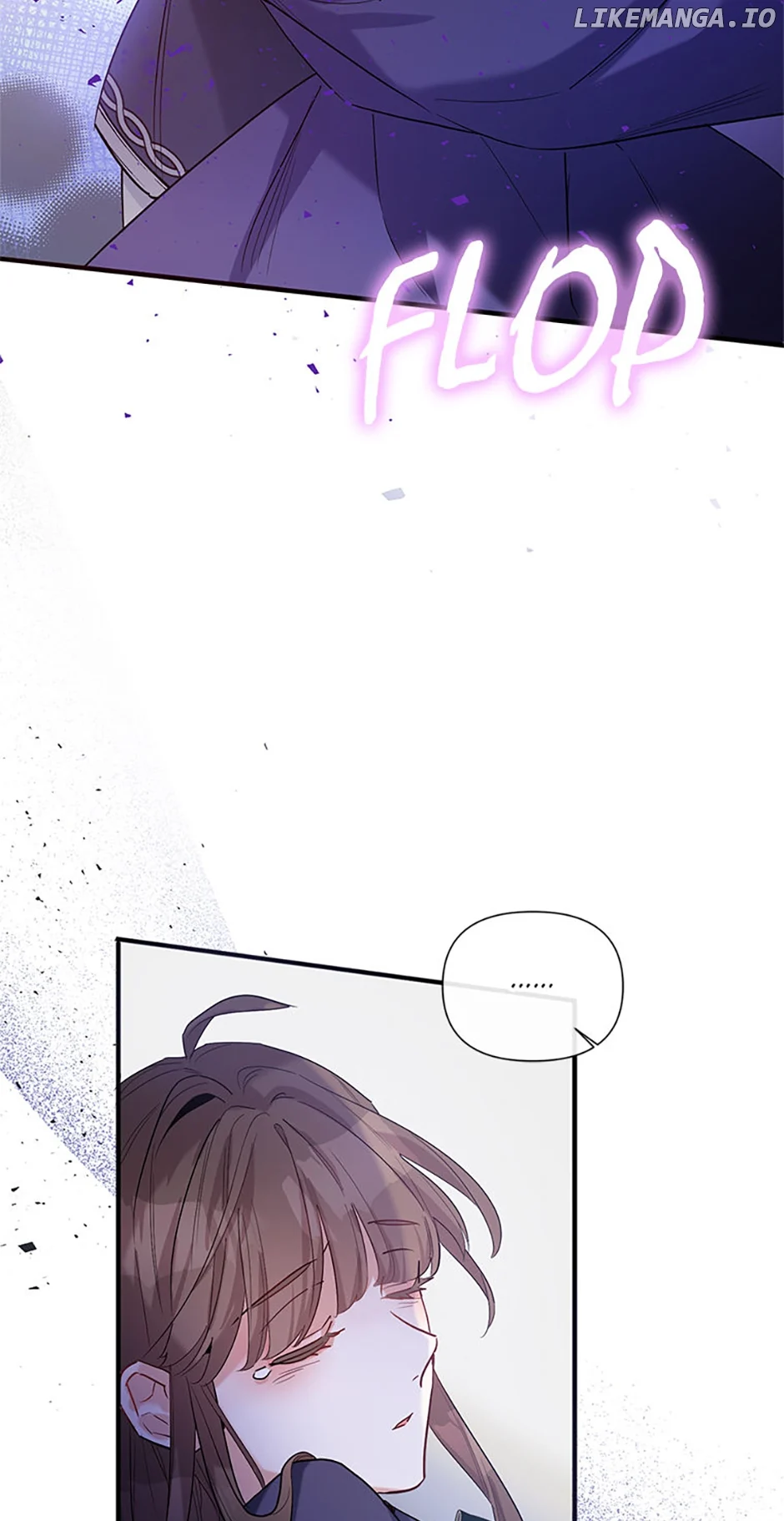 Marriage B chapter 51 page 16