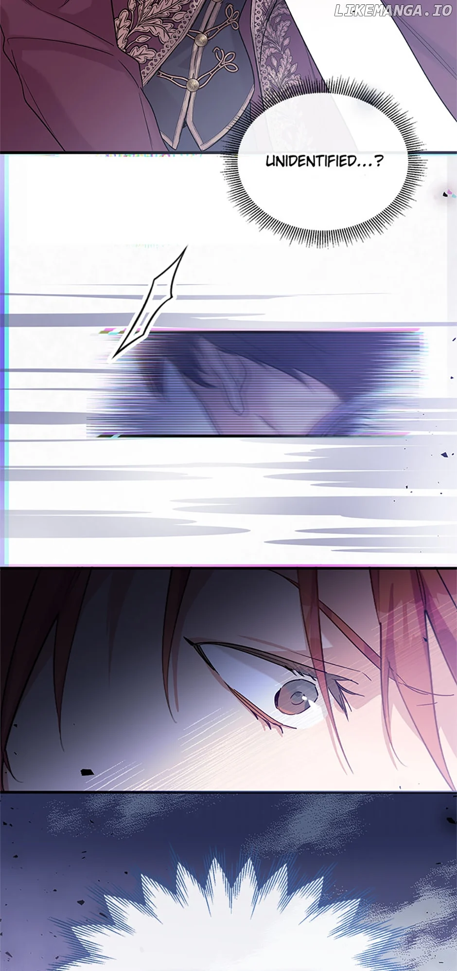 Marriage B chapter 51 page 34