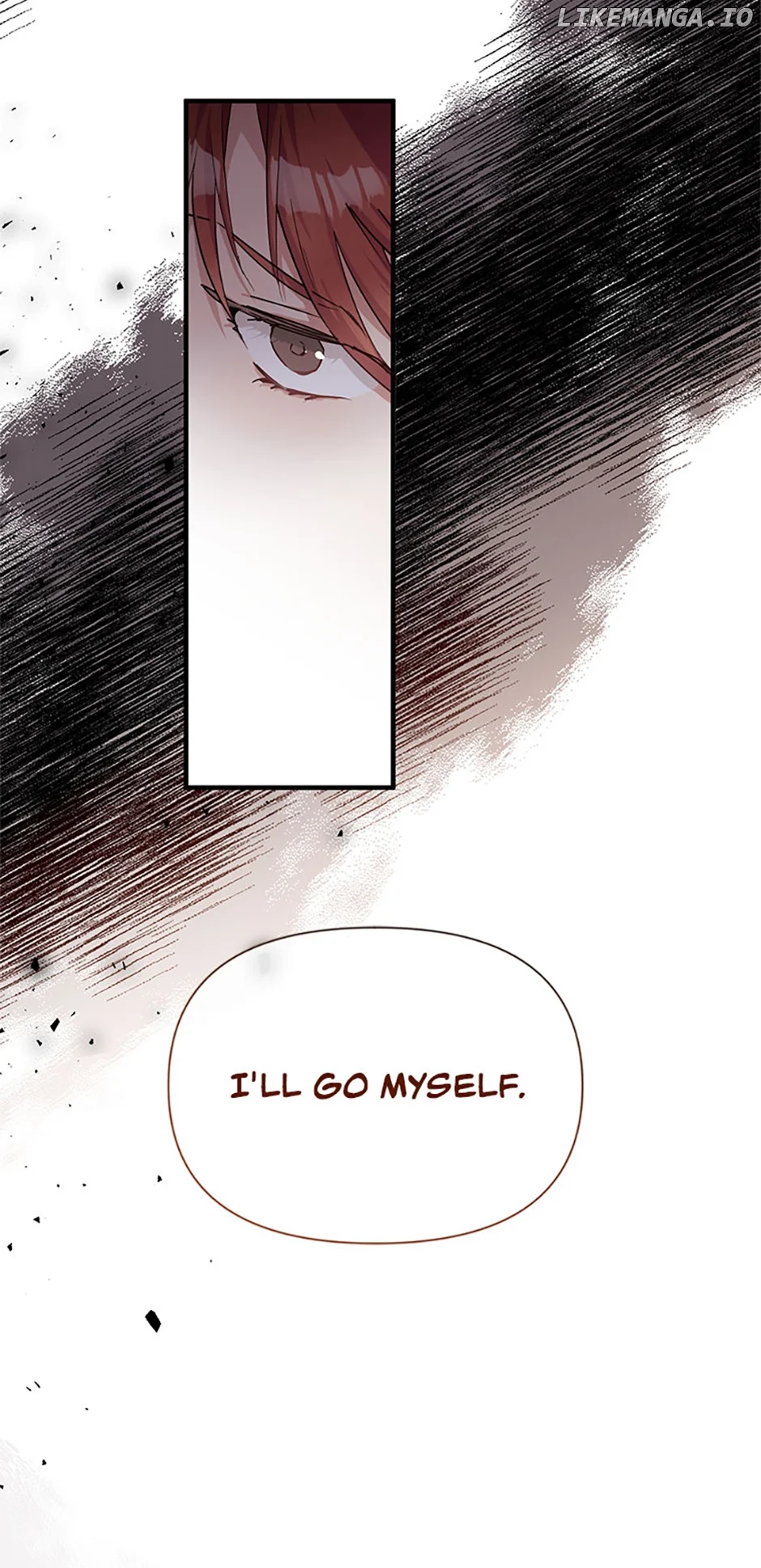 Marriage B chapter 51 page 37