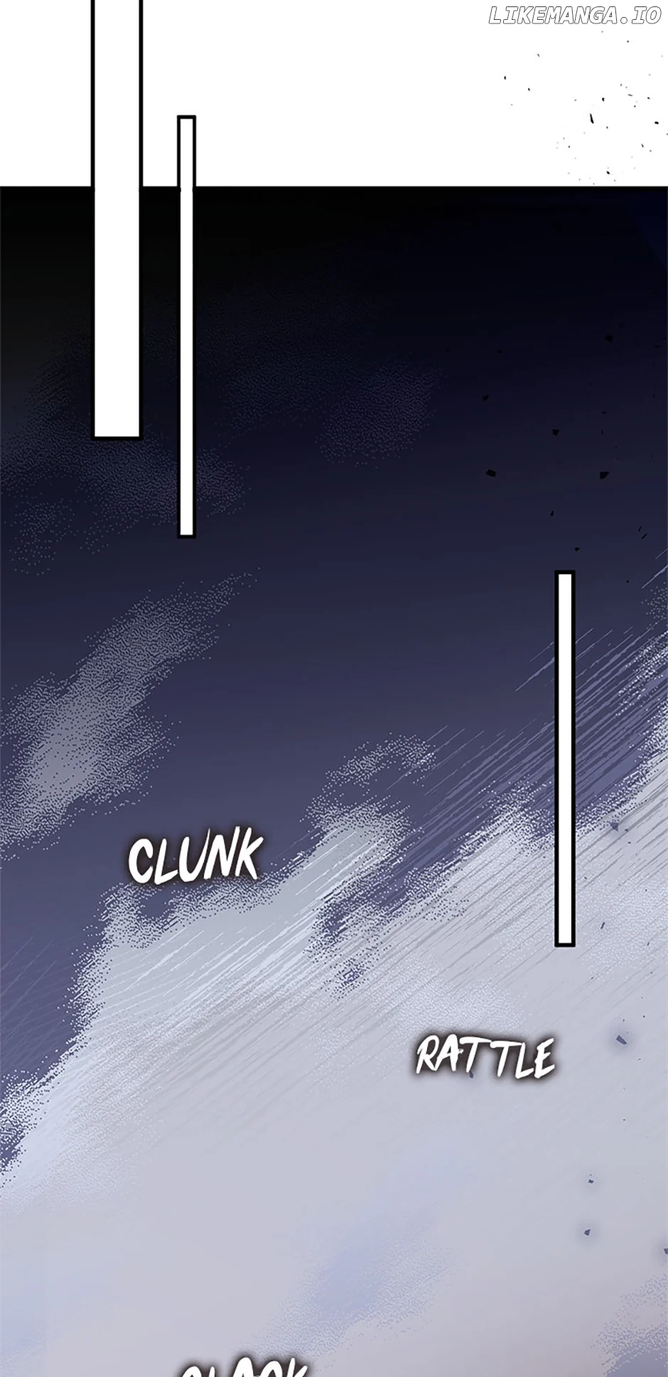 Marriage B chapter 51 page 39