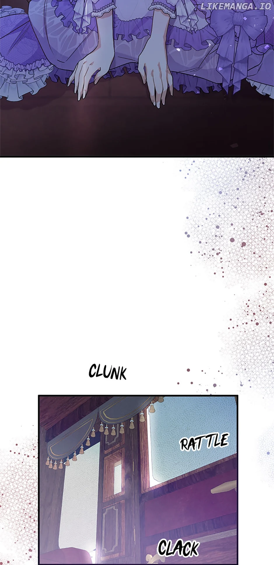Marriage B chapter 51 page 42