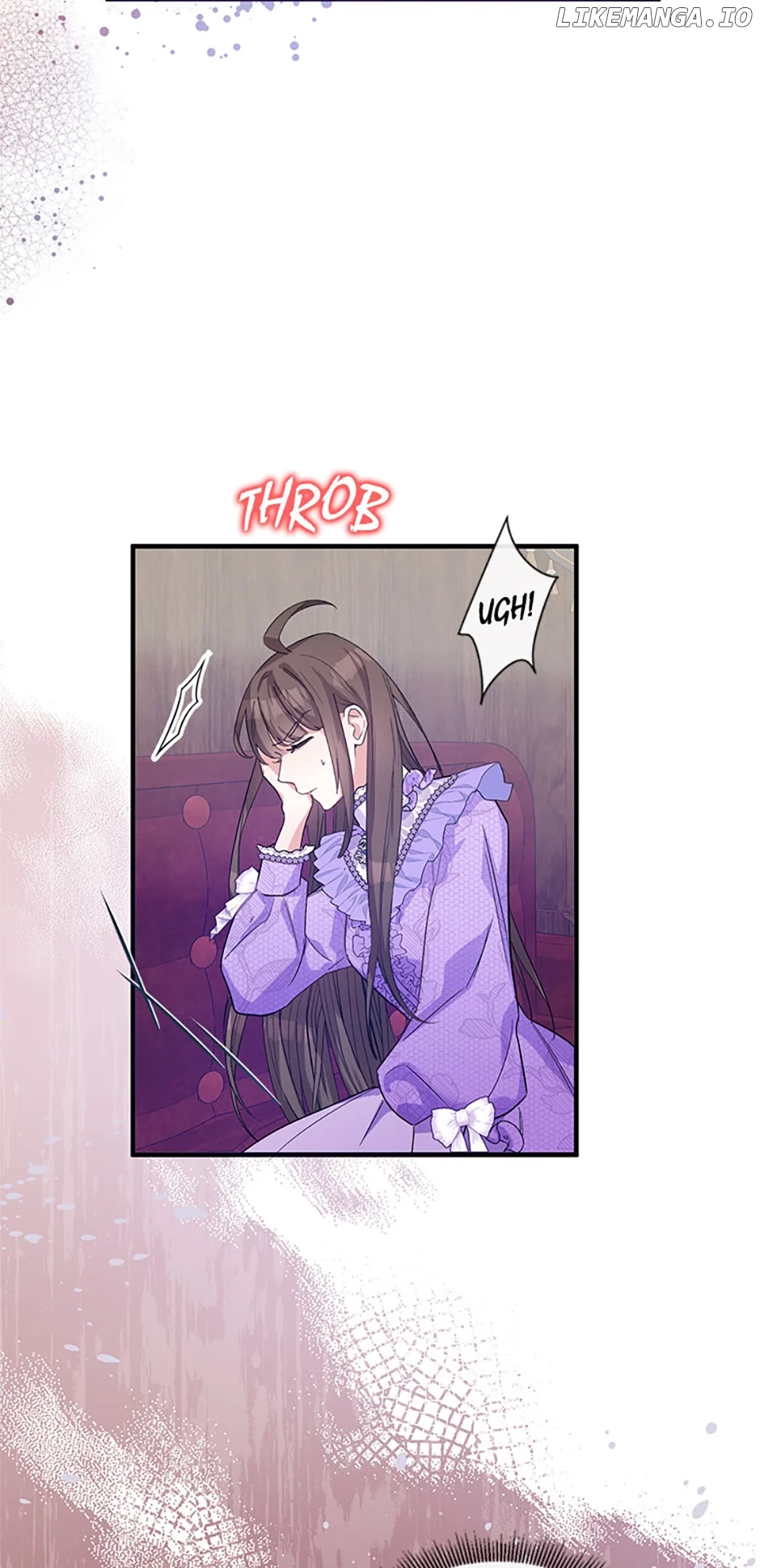 Marriage B chapter 51 page 43