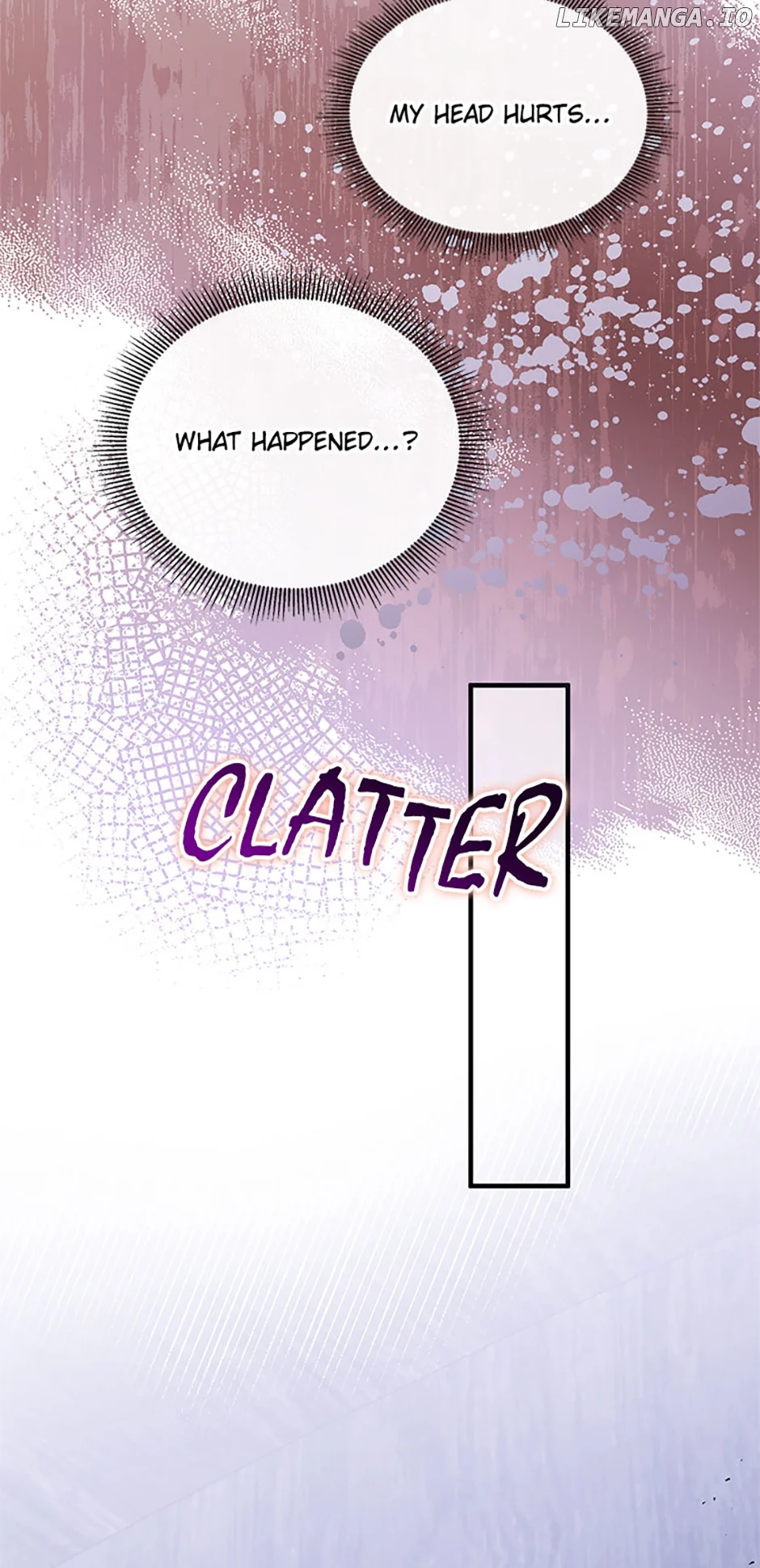 Marriage B chapter 51 page 44